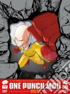 One Punch Man - Season 02 Limited Edition (Eps 01-12) dvd