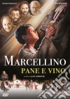 Marcellino Pane E Vino (1991) dvd