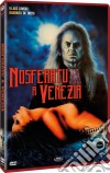 Nosferatu A Venezia dvd