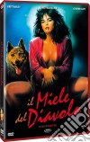 Miele Del Diavolo (Il) dvd