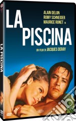 Piscina (La)
