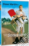 Straccione (Lo) film in dvd di Carl Reiner