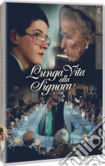 Lunga Vita Alla Signora! dvd