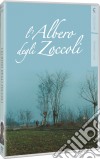 Albero Degli Zoccoli (L') dvd