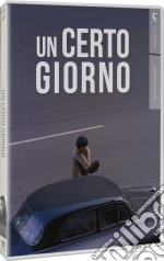 Certo Giorno (Un) dvd