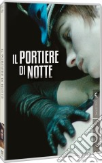 Portiere Di Notte (Il)