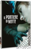 Portiere Di Notte (Il) dvd