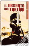 Deserto Dei Tartari (Il) film in dvd di Valerio Zurlini