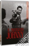 Partigiano Johnny (Il) film in dvd di Guido Chiesa