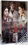 Balia (La) dvd