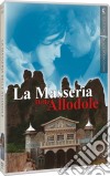 Masseria Delle Allodole (La) film in dvd di Paolo Taviani Vittorio Taviani