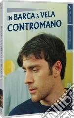 In Barca A Vela Contromano dvd