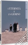 Eternita' E' Un Giorno (L') dvd