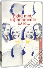 Figlio Mio Infinitamente Caro dvd