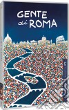 Gente Di Roma film in dvd di Ettore Scola