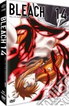 Bleach - Arc 14 Part 1: Fall Of The Arrancar (Eps. 266-291) (4 Dvd) (First Press) dvd