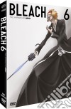 Bleach - Arc 6: The Arrancar (Eps 110-131) (3 Dvd) (First Press) dvd