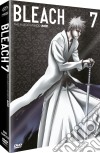 Bleach - Arc 7: The Hueco Mundo (Eps. 132-151) (3 Dvd) (First Press) dvd