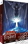 Attacco Dei Giganti (L') - The Final Season Box #02 (Eps.17-28) (Ltd.Edition) film in dvd di Tetsuro Araki