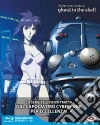 Ghost In The Shell - Stand Alone Complex (4 Blu-Ray) dvd