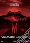 Villmark Asylum dvd