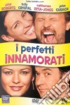 Perfetti Innamorati (I) dvd