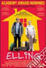 Elling dvd