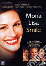 Mona Lisa Smile dvd