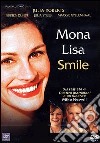 Mona Lisa Smile dvd