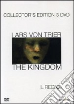 Kingdom (The) - Il Regno (3 Dvd)