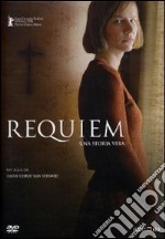 Requiem (2006) dvd