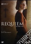 Requiem (2006) dvd