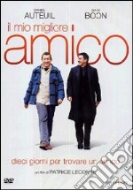 Mio Migliore Amico (Il) dvd