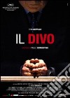 Divo (Il) dvd