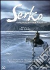 Serko dvd