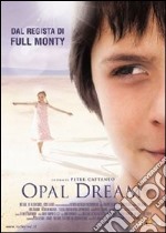 Opal dream dvd