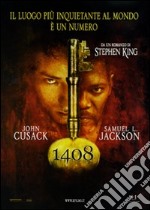 1408 dvd