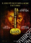 1408 dvd