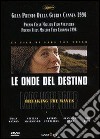 Onde Del Destino (Le) dvd