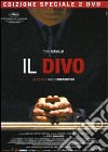 Il divo dvd