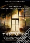 Mist (The) dvd