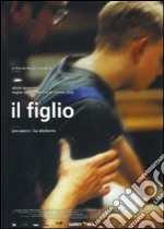 Figlio (Il) dvd