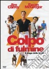 Colpo Di Fulmine (2009) dvd