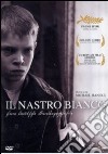 Nastro Bianco (Il) dvd