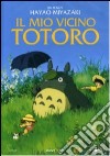 Mio Vicino Totoro (Il)