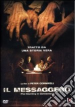 Messaggero (Il) dvd