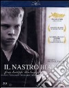 (Blu Ray Disk) Nastro Bianco (Il) dvd