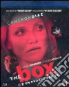 (Blu-Ray Disk) Box (The) dvd
