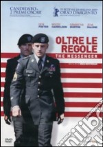 Oltre Le Regole dvd