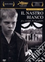 Nastro Bianco (Il) (SE) (2 Dvd) dvd